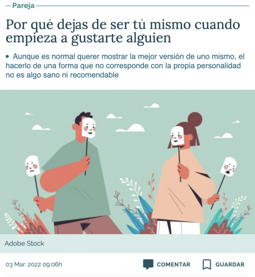 abc-articulo abc-articulo
